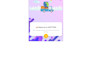 build high performing flutter and firebase app that bring your ideas to life